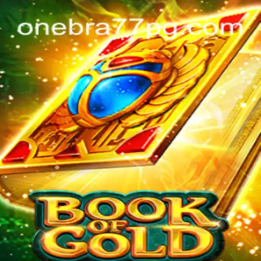 Explorando o Jogo BookofGold: Um Mundo de Descobertas e Estratégia