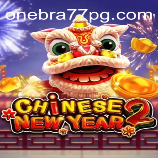 CHINESENEWYEAR2: Um Mergulho no Universo do Jogo e Suas Regras