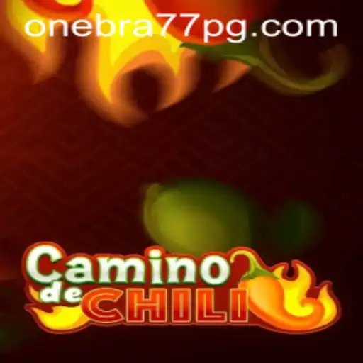 CaminodeChili: Explorando o Novo Fenômeno Lúdico com Onebra77