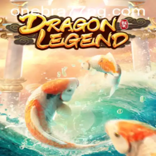 DragonLegend: Uma Aventura Épica Aguardando Por Você