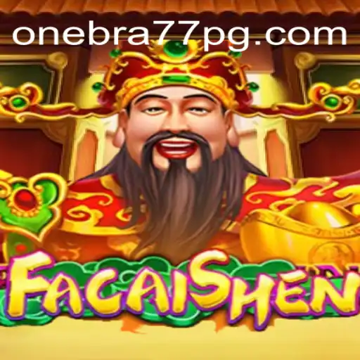Tudo Sobre o Jogo FaCaiShen: Regras e Introdução
