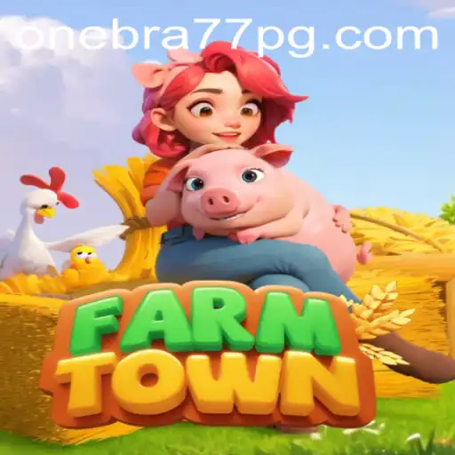 Explorando o Fascinante Mundo de FarmTown