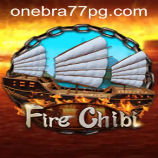 Explorando o Mundo de 'FireChibi': Aventura e Estratégia