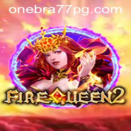 Descubra o Mundo de FireQueen2: Uma Nova Aventura no Universo dos Jogos