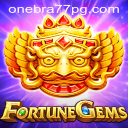 FortuneGems: O Jogo que Está Revolucionando o Entretenimento Digital