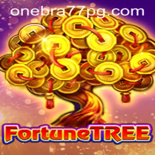 Descubra o Fascinante Mundo de FortuneTree: Um Jogo Revolucionário
