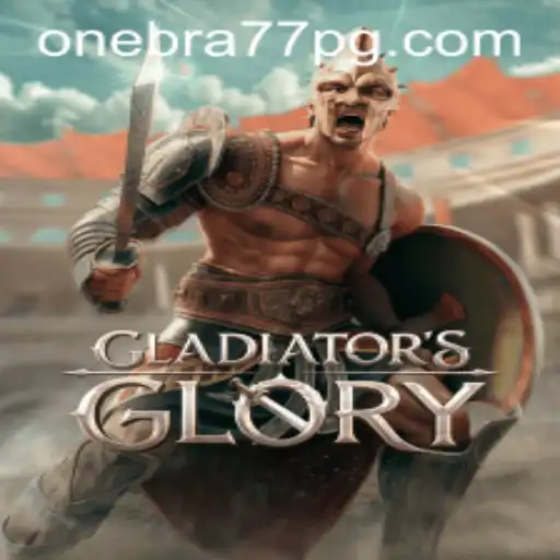Descubra GladiatorsGlory: Um Jogo de Estratégia e Combate Épico