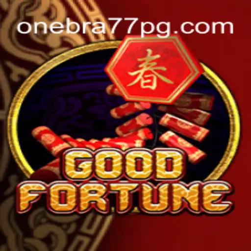 Descubra o Mundo Fantástico de GoodFortune: O Novo Jogo que Está Conquistando Multidões