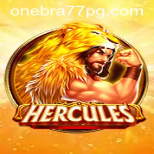 Descubra Hercules: O Jogo que Está Dominando o Mundo dos Games