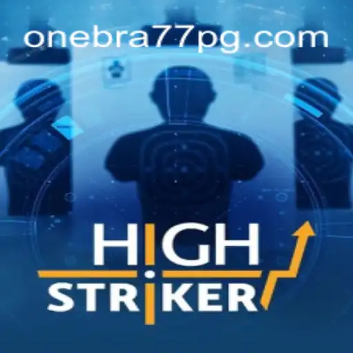 Descubra o Empolgante Mundo de HighStriker e os Desafios de Onebra77
