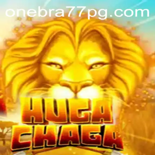 Conheça o Envolvente Jogo HugaChaga: Regras e Desafios Atuais