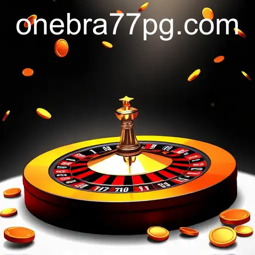 Jogos de Roleta: Um Universo de Emoção e Estratégia