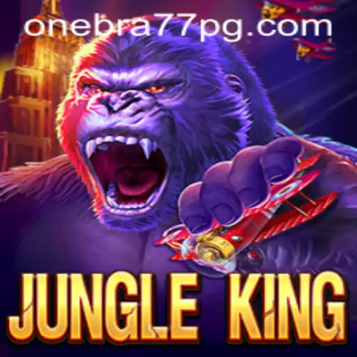 Análise Detalhada de JungleKing: Um Mergulho nas Regras e Dinâmicas do Jogo