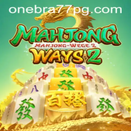 Descubra o Fascinante Mundo de MahjongWays2: Regras e Estratégias