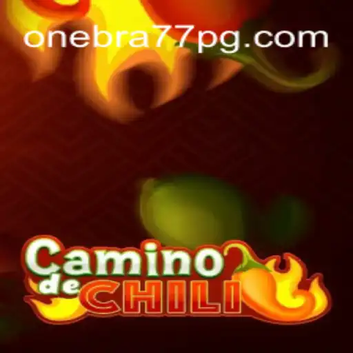 CaminodeChili: Explorando o Novo Fenômeno Lúdico com Onebra77
