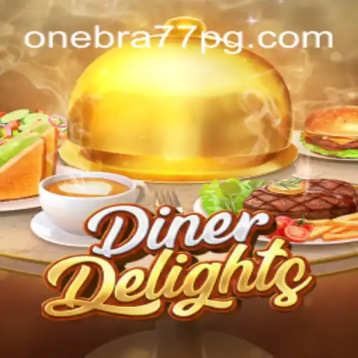 Explorando DinerDelights: Um Jogo de Mesa Emocionante