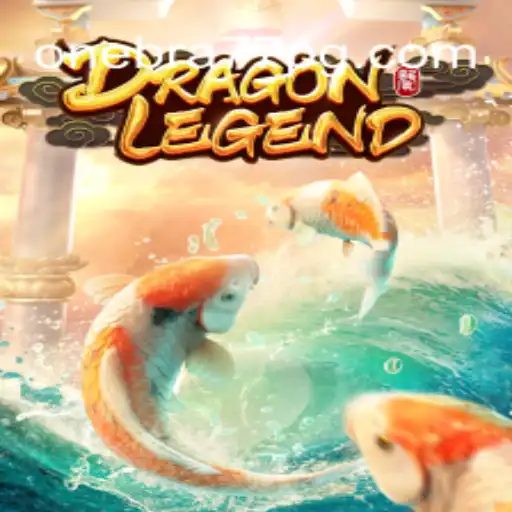 DragonLegend: Uma Aventura Épica Aguardando Por Você