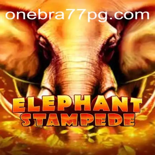 ElephantStampede: Uma Aventura Eletrizante no Mundo Virtual