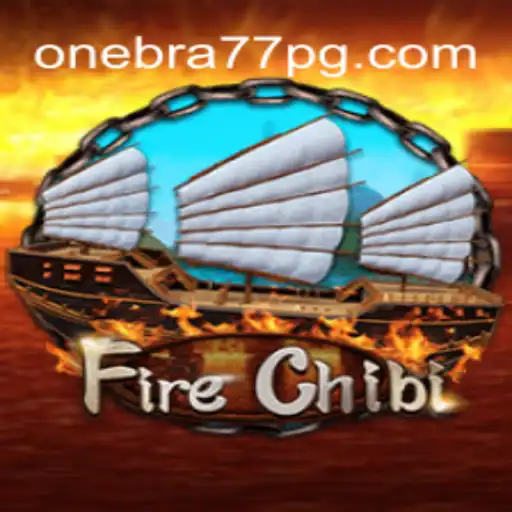 Explorando o Mundo de 'FireChibi': Aventura e Estratégia
