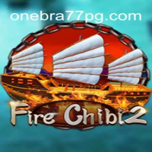 Explorando o Universo de FireChibi2: Uma Aventura Épica Aguardando por Você