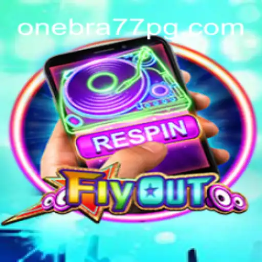 FlyOut: A Nova Aventura Intergaláctica no Mundo dos Jogos