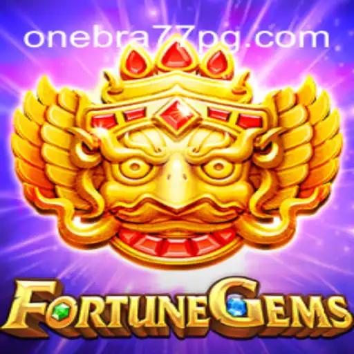 FortuneGems: O Jogo que Está Revolucionando o Entretenimento Digital
