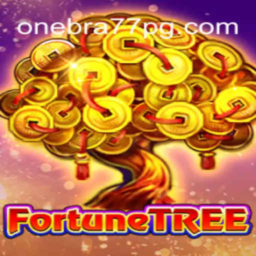 Descubra o Fascinante Mundo de FortuneTree: Um Jogo Revolucionário