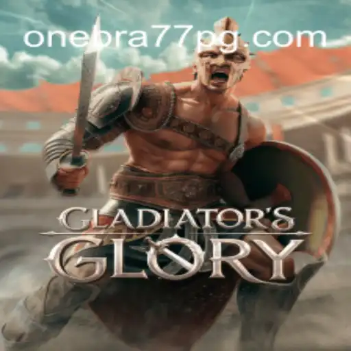 Descubra GladiatorsGlory: Um Jogo de Estratégia e Combate Épico