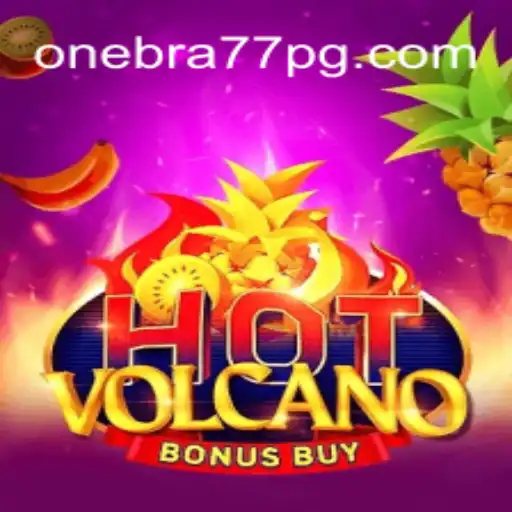 Explorando o Mundo de HotVolcanoBonusBuy: Um Novo Fenômeno de Entretenimento