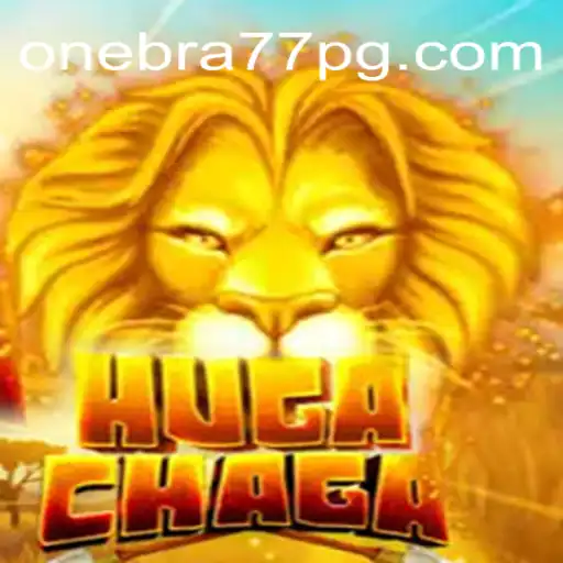 Conheça o Envolvente Jogo HugaChaga: Regras e Desafios Atuais