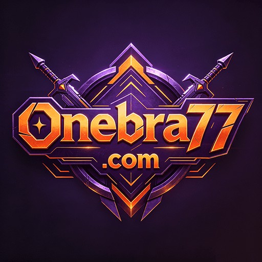Onebra77
