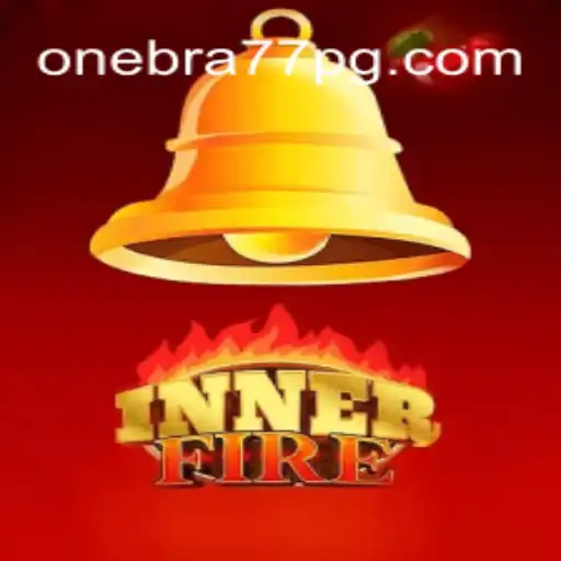 Descubra o Emocionante Mundo de InnerFire: Um Jogo Revolucionário