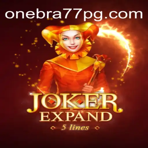 Descubra a Emoção de JokerExpand: Um Jogo de Estratégia e Aventura