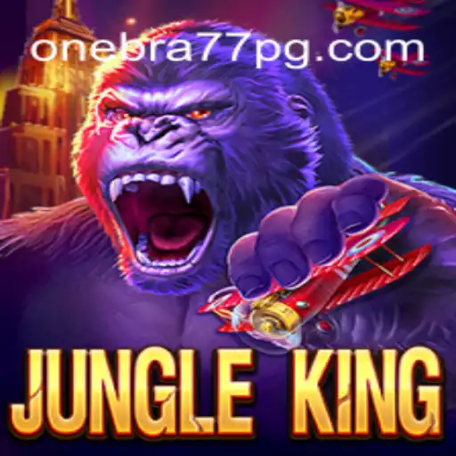 Análise Detalhada de JungleKing: Um Mergulho nas Regras e Dinâmicas do Jogo
