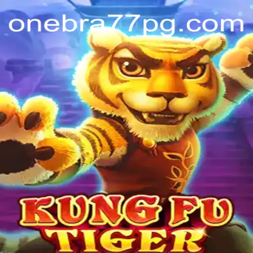 Desvendando KungFuTiger: O Jogo que Conquista os Corações dos Gamers