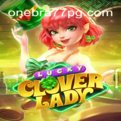 Como Jogar LuckyCloverLady: Um Guia Completo para Entusiastas