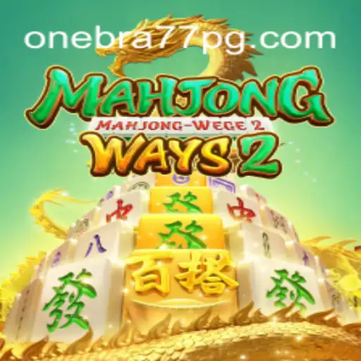 Descubra o Fascinante Mundo de MahjongWays2: Regras e Estratégias