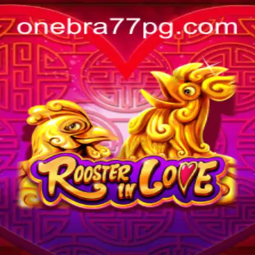 Descubra o Universo Encantador de RoosterInLove: Um Guia Completo