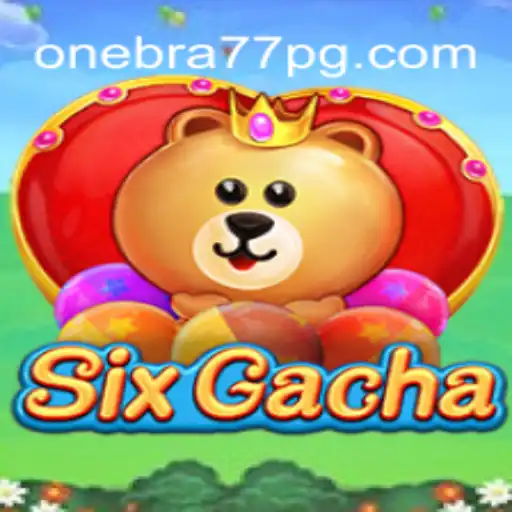 Descubra o Mundo de Estratégias com o Jogo SixGacha: Uma Aventura Única