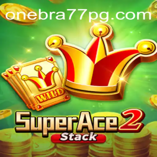 Descubra o Universo de SuperAce2: Um Jogo de Estratégia Inegualável