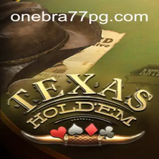 Explorando o Mundo do Texas Hold'em: Regras e Estratégias
