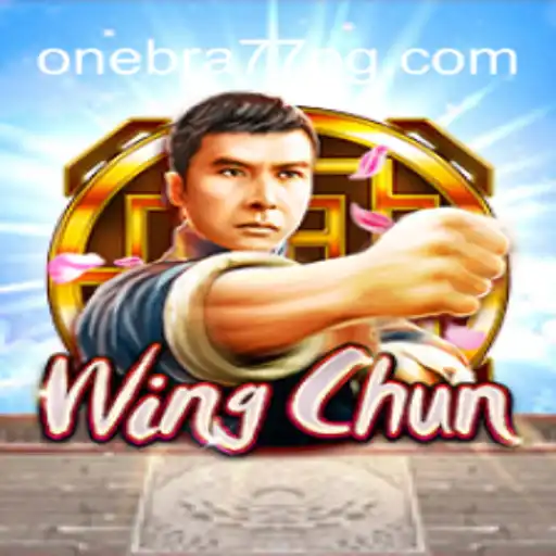 Explorando o Mundo do Jogo WingChun: Uma Experiência de Estratégia e Ação