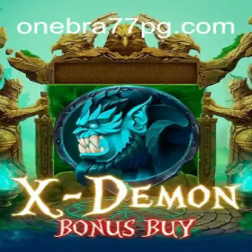 Explorando XDemonBonusBuy: Um Guia Completo para Jogadores