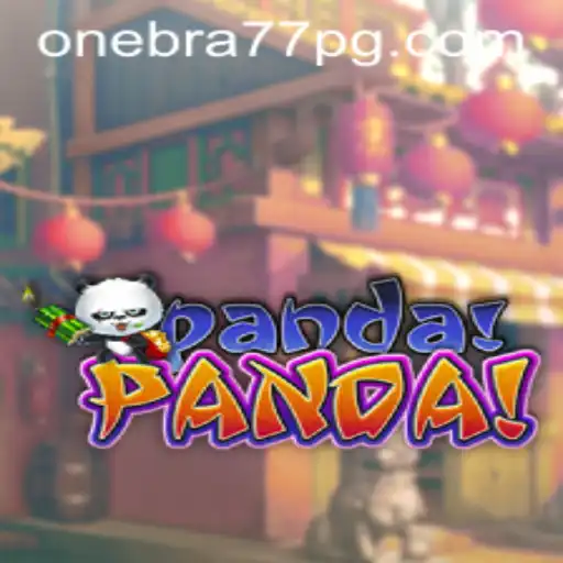 Descubra PandaPanda: O Jogo Fascinante de Estratégia e Aventura