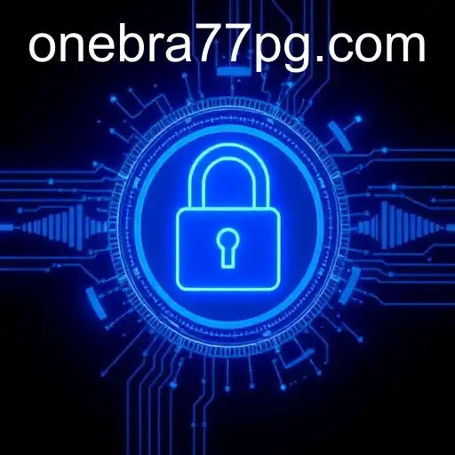 Política de Privacidade: Uma Análise Profunda