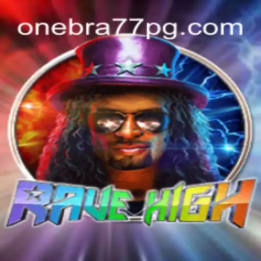 RaveHigh: A Nova Sensação dos Jogos de Estratégia em 2023