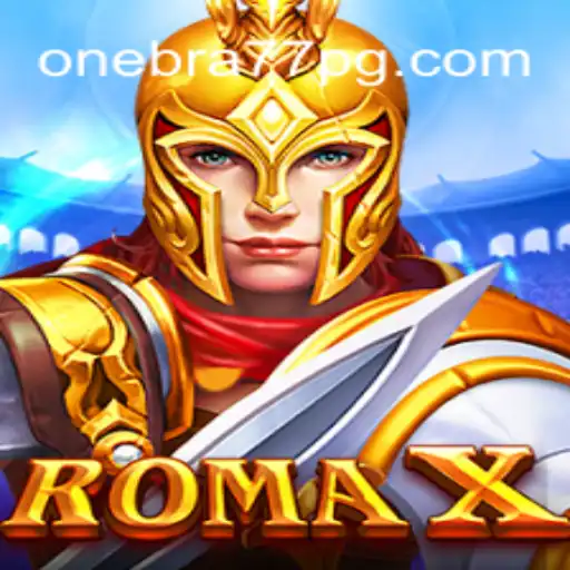 Descubra RomaX: Um Novo Jogo Fascinante no Cenário Atual