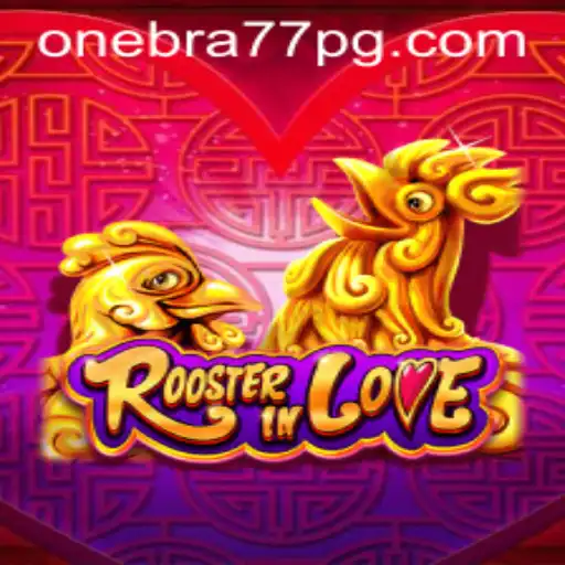Descubra o Universo Encantador de RoosterInLove: Um Guia Completo