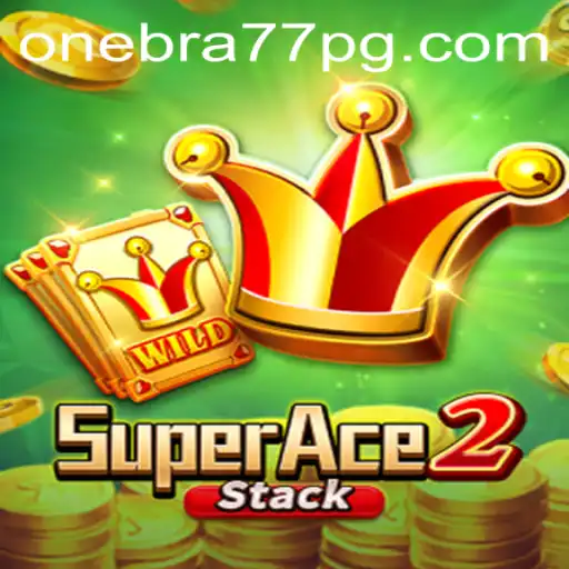 Descubra o Universo de SuperAce2: Um Jogo de Estratégia Inegualável