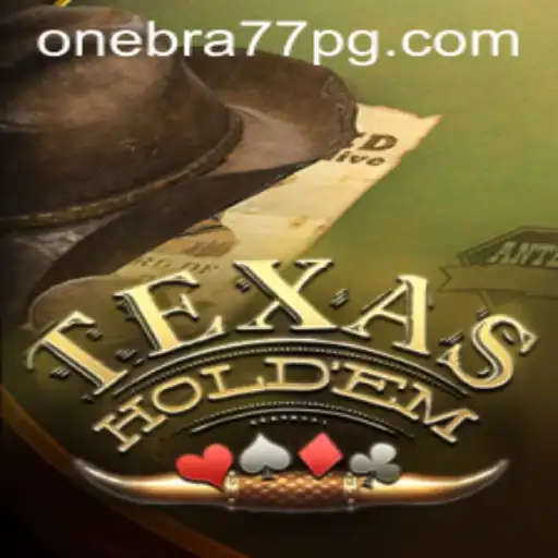 Explorando o Mundo do Texas Hold'em: Regras e Estratégias